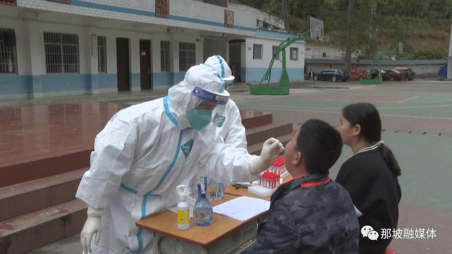 吴中区：太湖屏障下的疫情破防与精准围剿