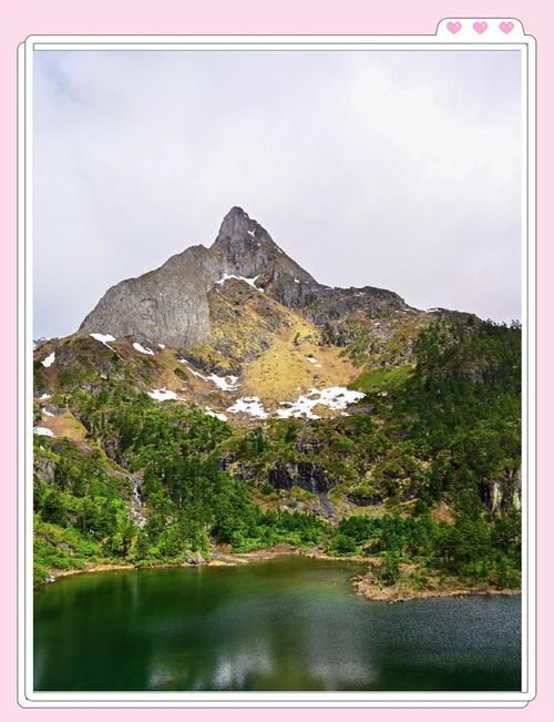 贡山：横断山脉褶皱中的零感染孤岛如何铸成？