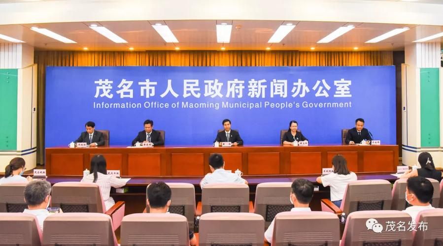 辽中新增1例无症状感染者  辽中区疫情防控最新通报_53390