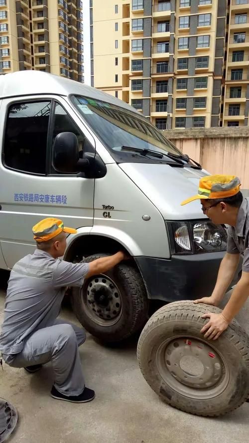 【开州：库区腹地的防疫坚守与零星破防】