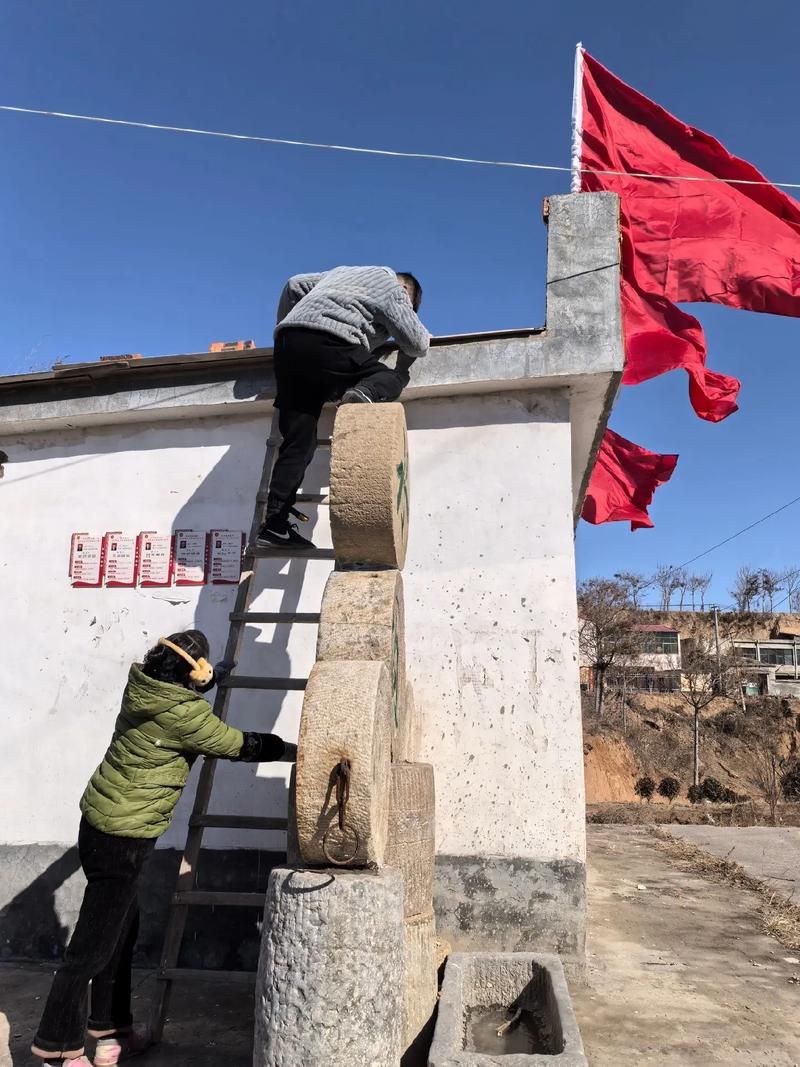 上杭县：闽西山区屏障下的零感染坚守