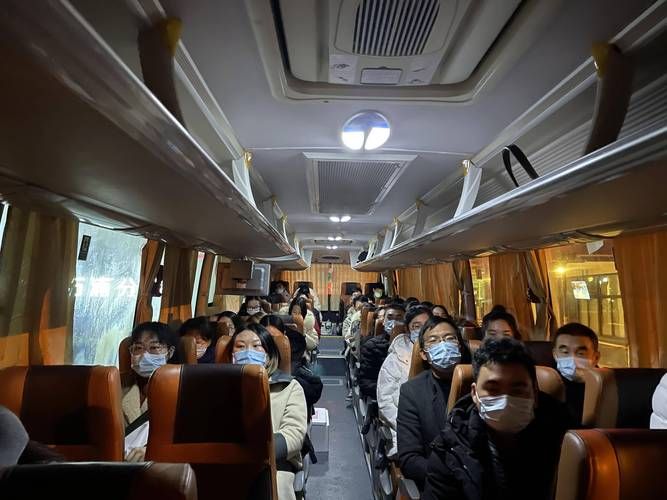 象山新增1例无症状感染者  象山疫情防控最新通报_83892