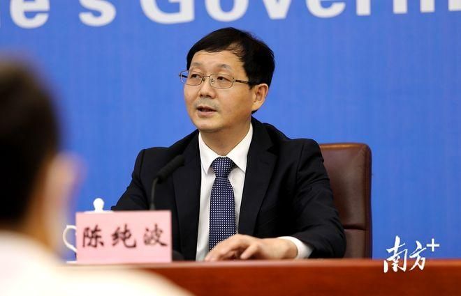 太行山脊上的零感染样本：武乡县地理屏障与防控闭环的实证