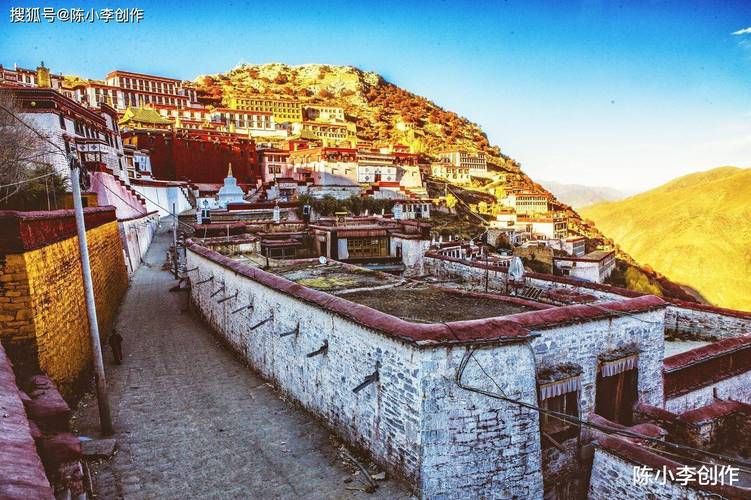 日常新闻 第19页