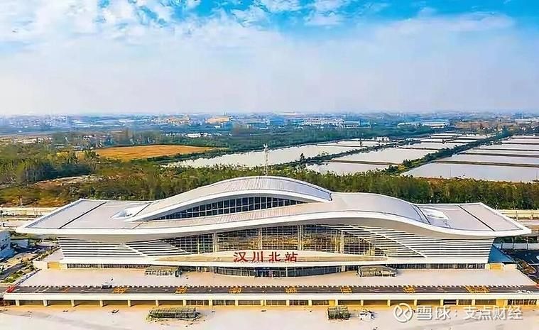 当阳：江汉平原交通枢纽的疫情防线与破口