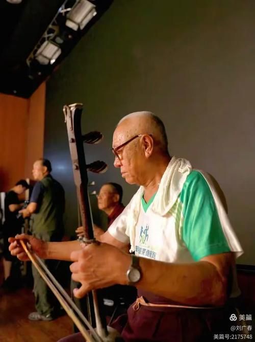 【望奎疫情透视：寒地黑土上的防控突围】