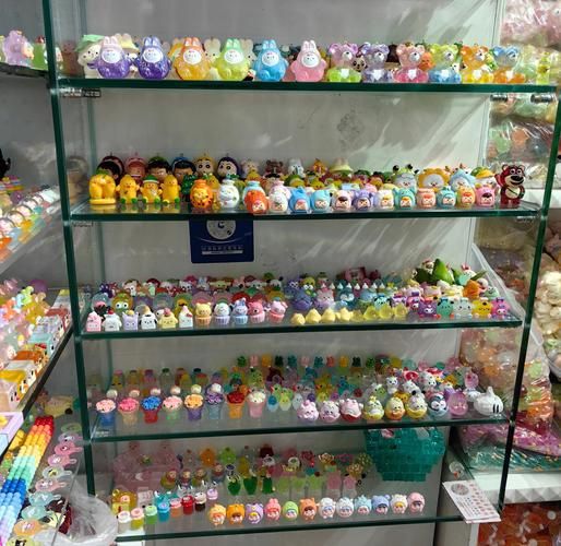 义乌：全球小商品之都的防疫压力测试_72402