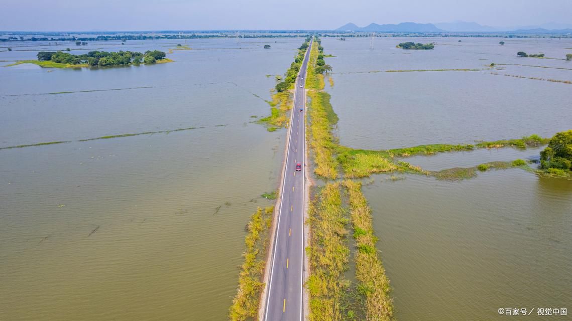 日常资讯 第18页
