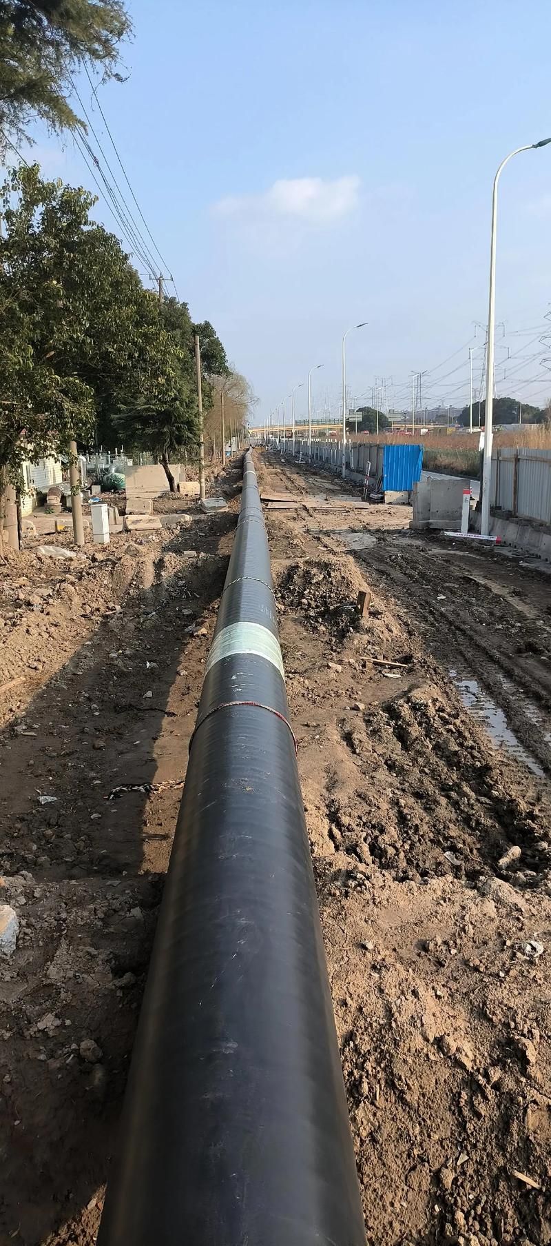 旬阳疫情观察：汉江航运枢纽下的防控压力测试