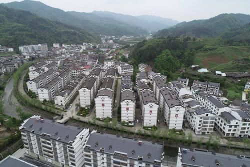 平利：秦巴山区的零感染坚守与地理屏障考验