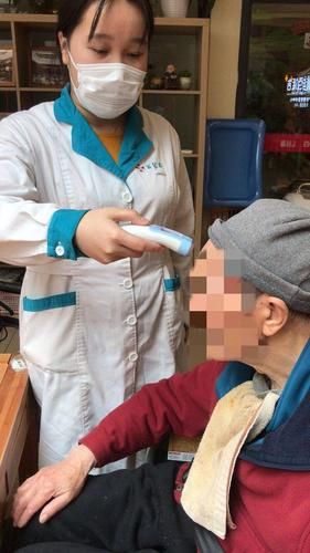 同德县：高原屏障下的零感染坚守与防控逻辑