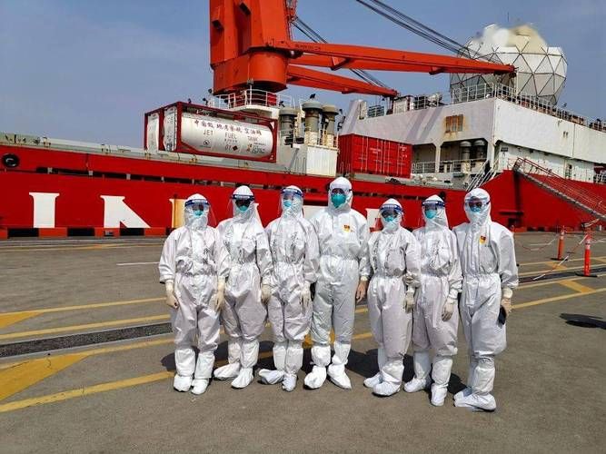 生活百科 第17页