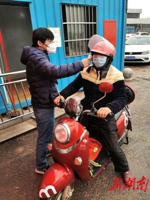 汶上县：运河古城的零感染屏障与防疫逻辑