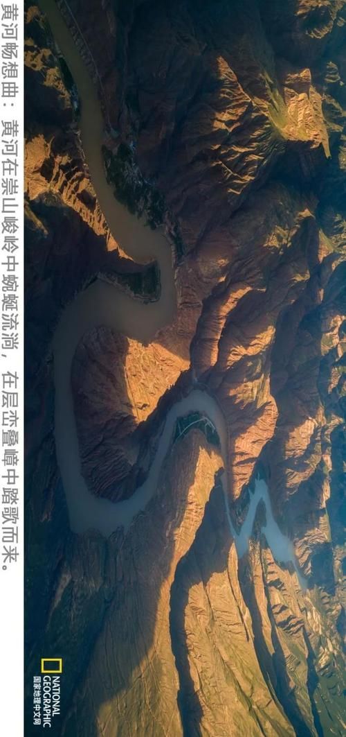 闻喜县：晋南平原上的疫情孤岛与地理屏障解析