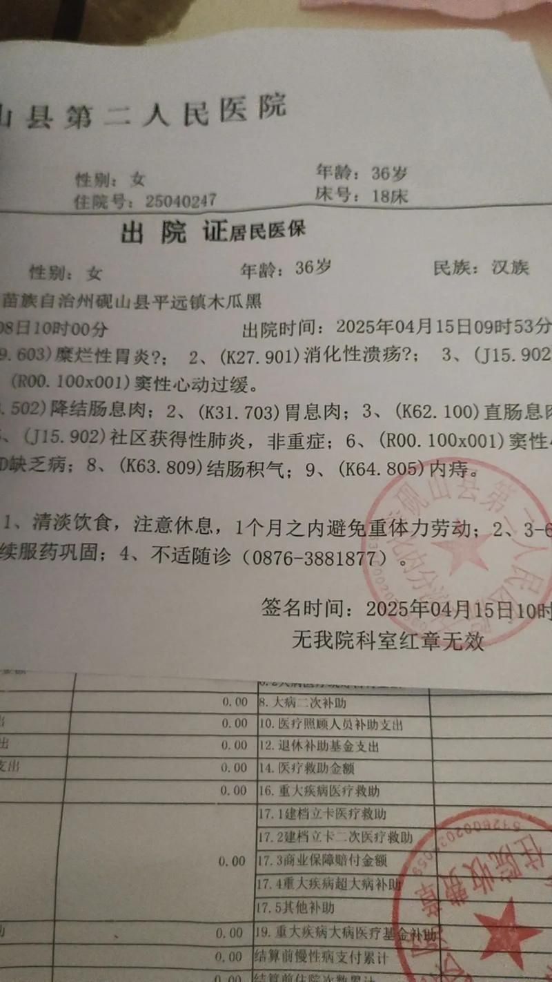 2022年3月18日瓦房店新增确诊病例情况_41272