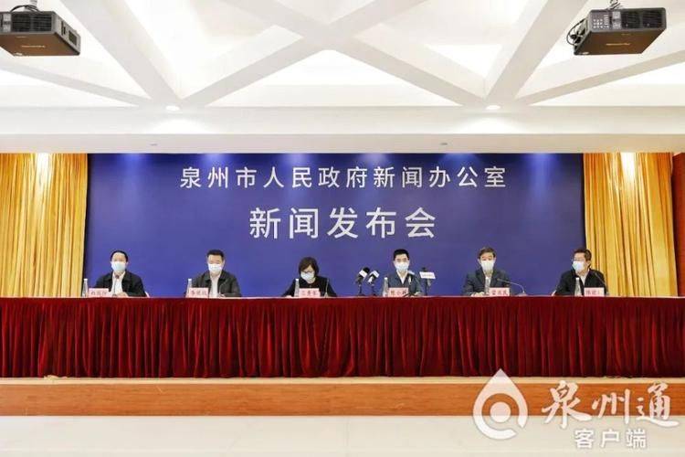 日常科普 第19页