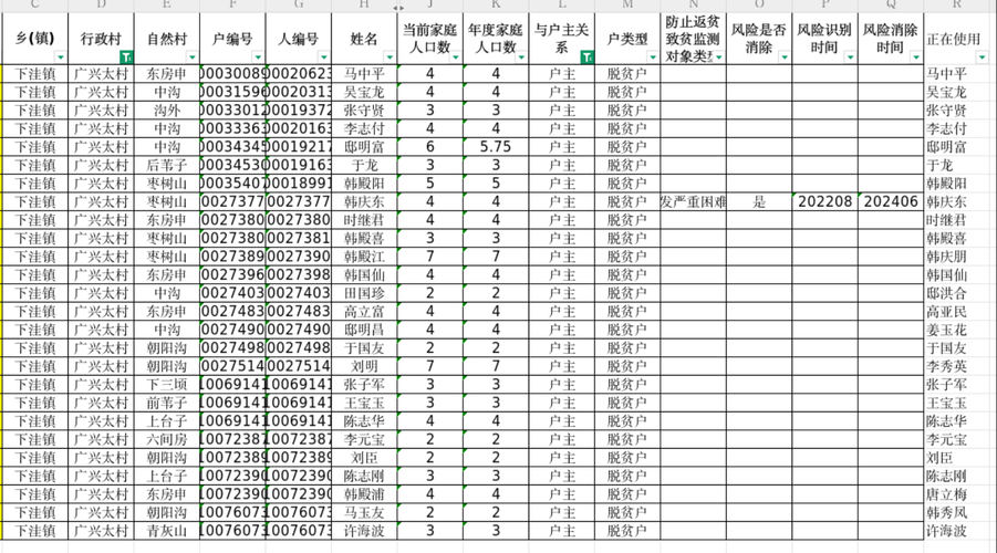 31省新增本土12例(31省新增本土0例)，衡阳县疫情引关注_92395