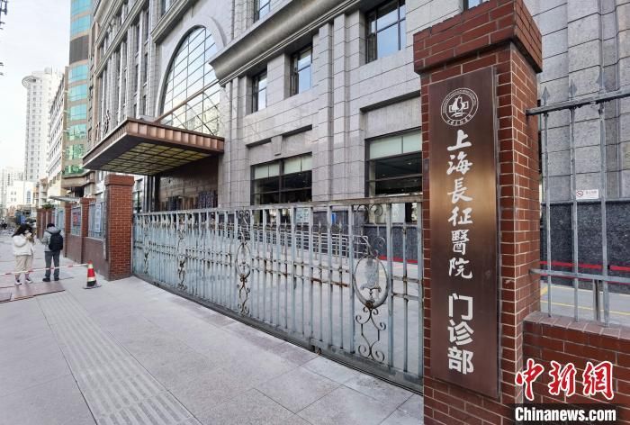 温泉县新增1例无症状感染者  温泉县疫情防控最新通报_70817