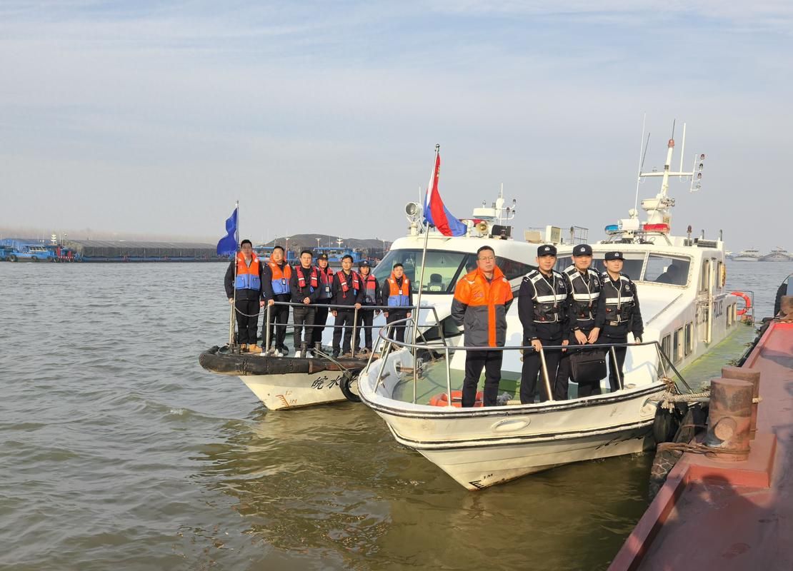 日常记录 第19页