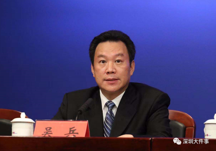 苍山县新增1例无症状感染者  苍山县疫情防控最新通报