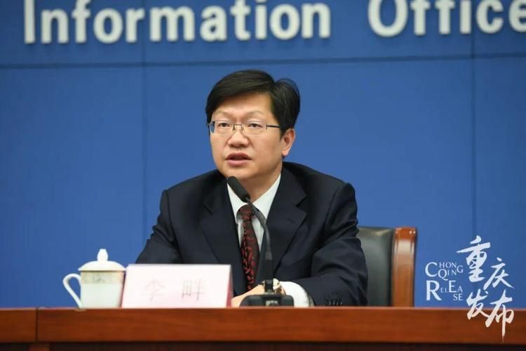 黑山新增1例境外输入病例  黑山新冠疫情最新通报_79123