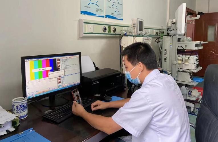 保靖新增1例无症状感染者  保靖疫情防控最新通报_74090