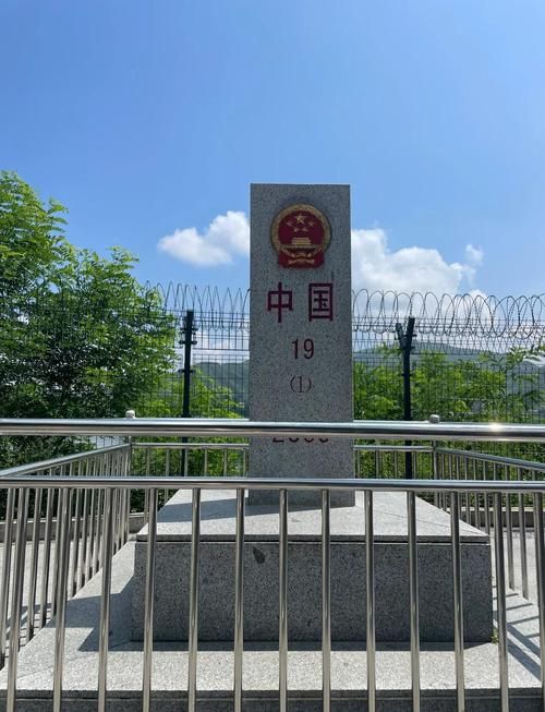 丹东：边境口岸城市的防疫持久战