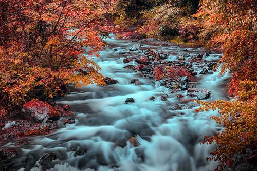 【宣汉县：大巴山腹地的零感染坚守与物理防线解析】