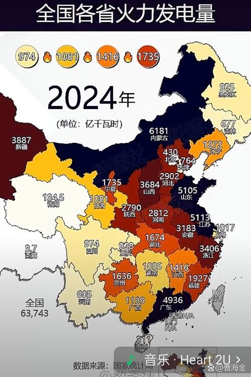 31省新增本土12例(31省新增本土9例)，乌马河区突发聚集疫情！