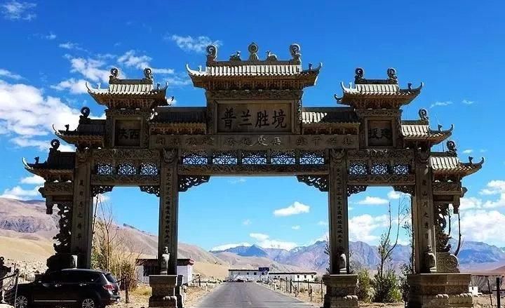 【汤原：边境小城的疫情压力与地理屏障】