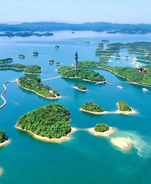 武宁：山水屏障下的低感染样本与防控逻辑