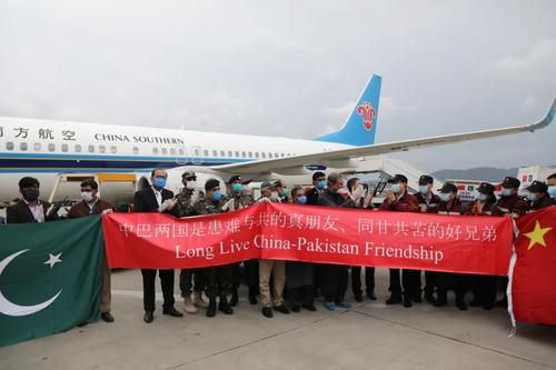 秦淮区单日新增破防，老城厢结构如何成为病毒突破口？