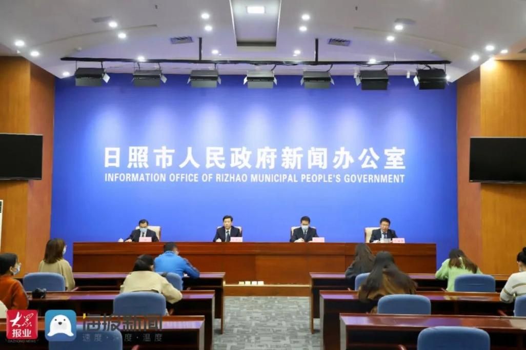 2022年3月15日五莲新增确诊病例情况