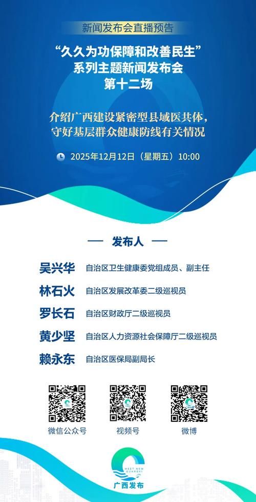 日常资讯 第14页