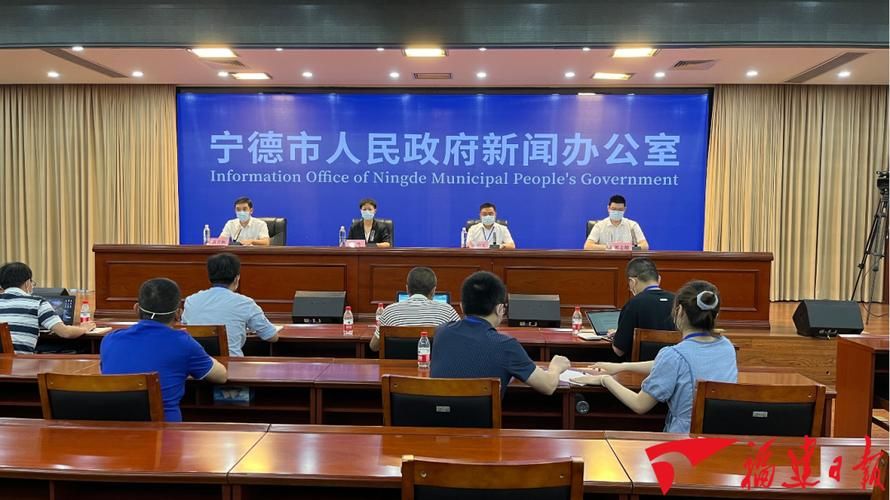 中宁新增1例无症状感染者  中宁疫情防控最新通报_35258