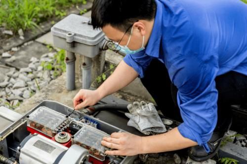 汝南：豫南平原的防疫坚守与交通枢纽压力测试