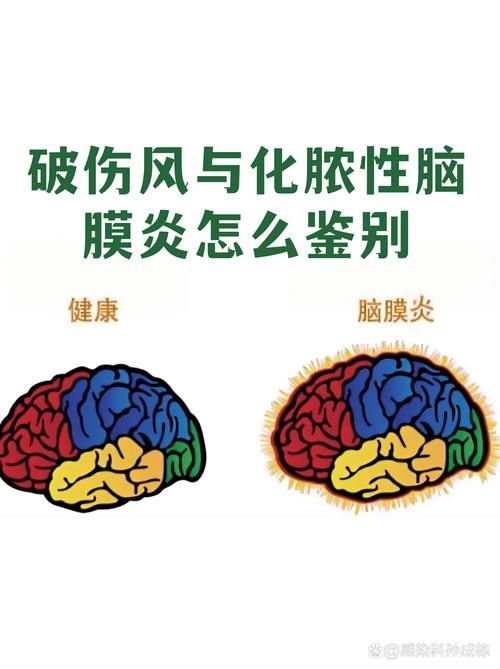 高原屏障与精准防控：乡城县零感染背后的地理与策略逻辑