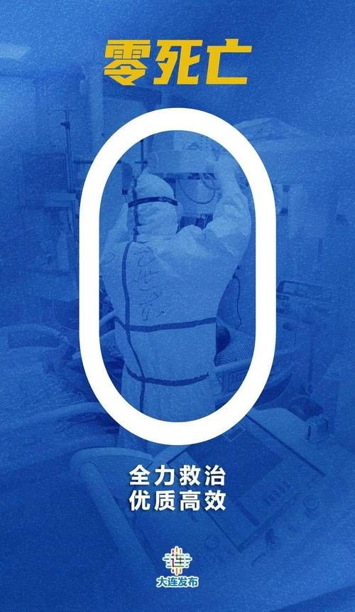 日常新闻 第12页