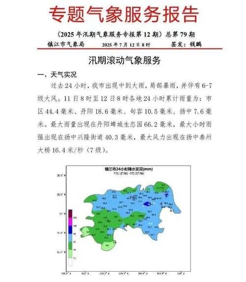 镇江市市辖区新增1例无症状感染者  镇江市市辖区疫情防控最新通报