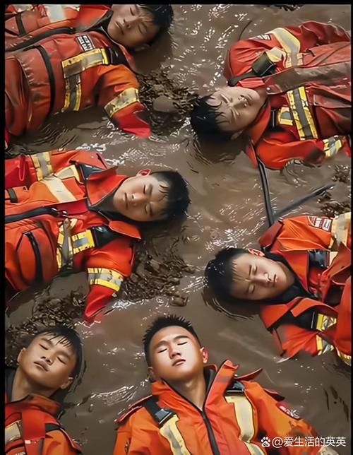 【临夏：高原河谷间的疫情阻击战】