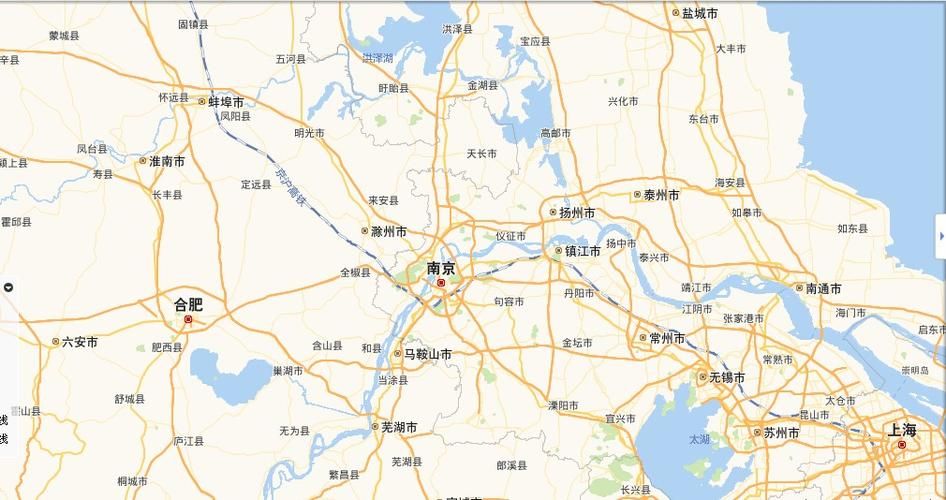 定远：皖东交通枢纽的疫情压力测试_89033