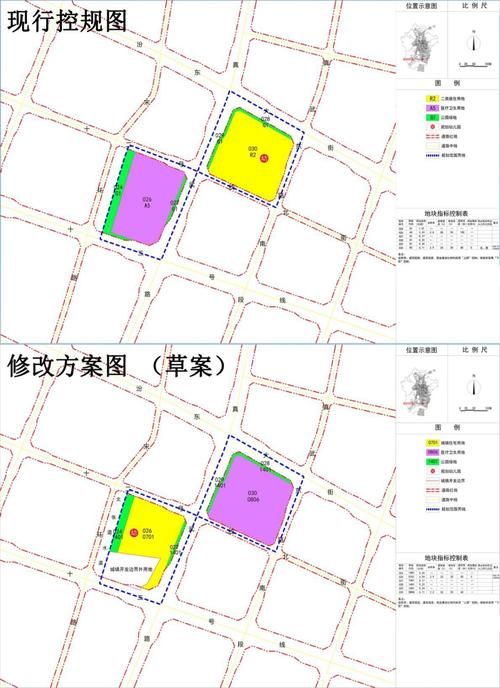 偃师防疫观察：伊洛河畔交通枢纽的疫情承压逻辑