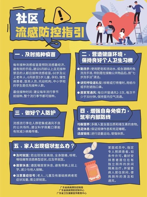 宜城市新增1例无症状感染者  宜城市疫情防控最新通报_40127