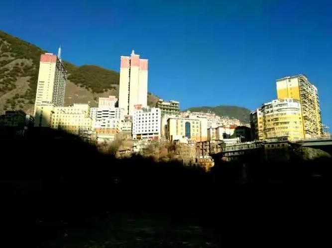 日常科普 第12页