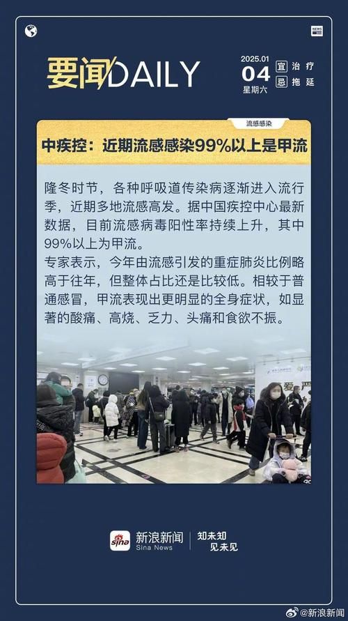 日常记录 第13页