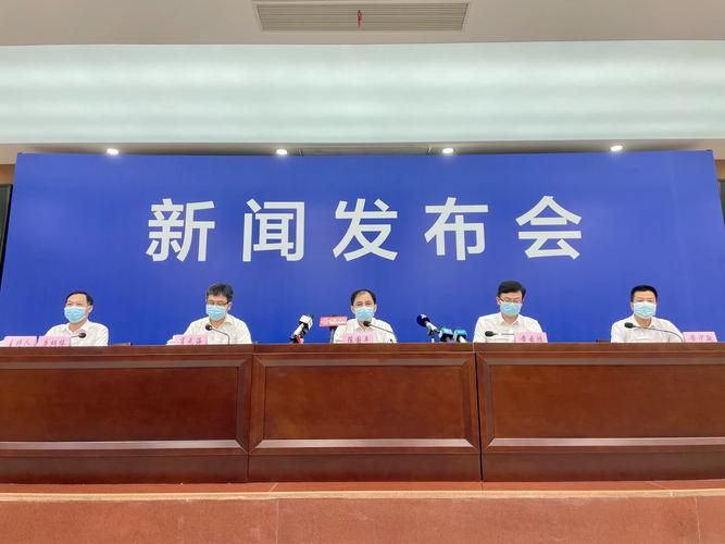 寿光市新增1例无症状感染者 寿光市疫情防控最新通报_83942