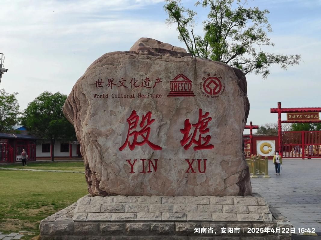 日常资讯 第10页