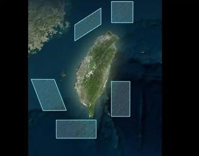 东山岛零感染观察：半岛地理屏障下的防疫实践_84326