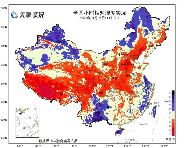 阜新市辖区:寒温带气候下的疫情低发区成因探析