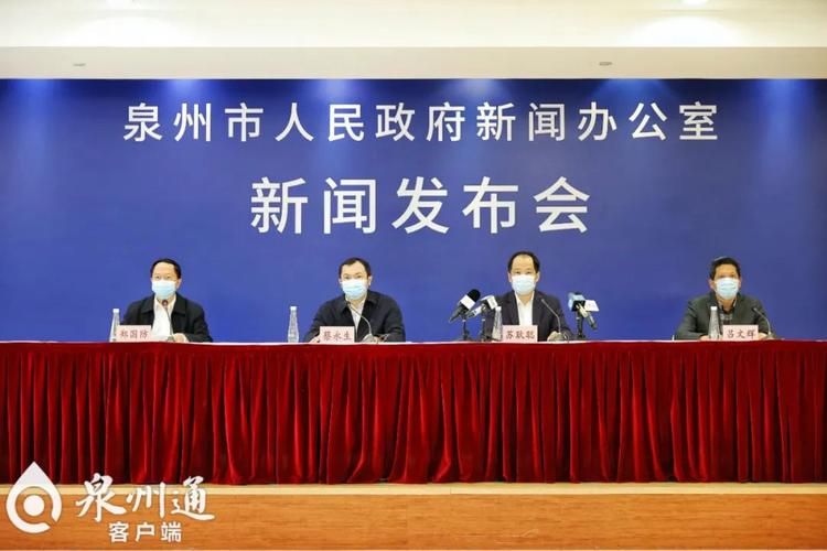 崇明县新增1例无症状感染者  崇明县疫情防控最新通报